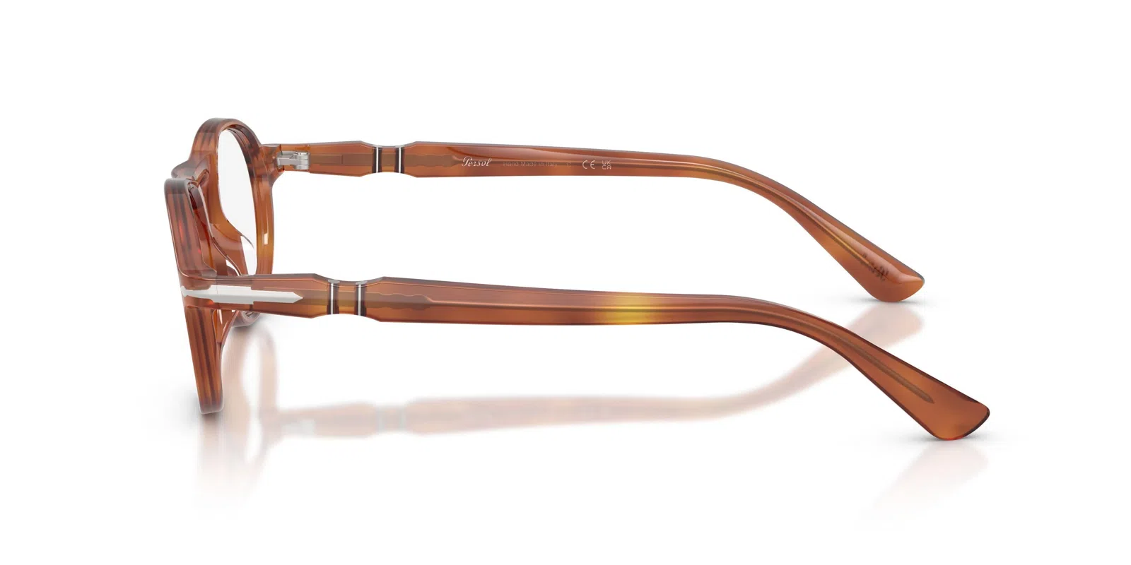 Persol Alba 3410V Eyeglasses - view 31